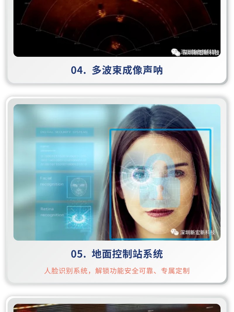http://www.jlwbky.cn/images/admin/upload/20221129/ad6d17485037b8e77712eaa0e80ed126.jpg