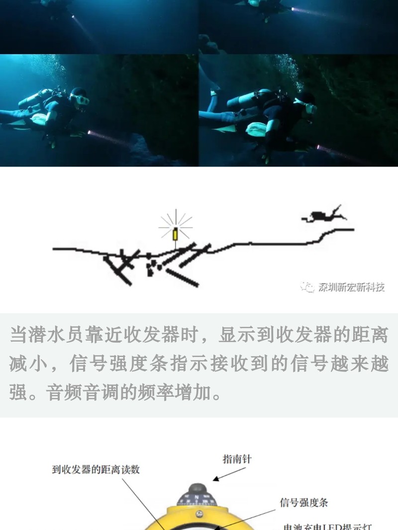 http://www.jlwbky.cn/images/admin/upload/20221129/af5adcb674f3011046df4f63499001ee.jpg