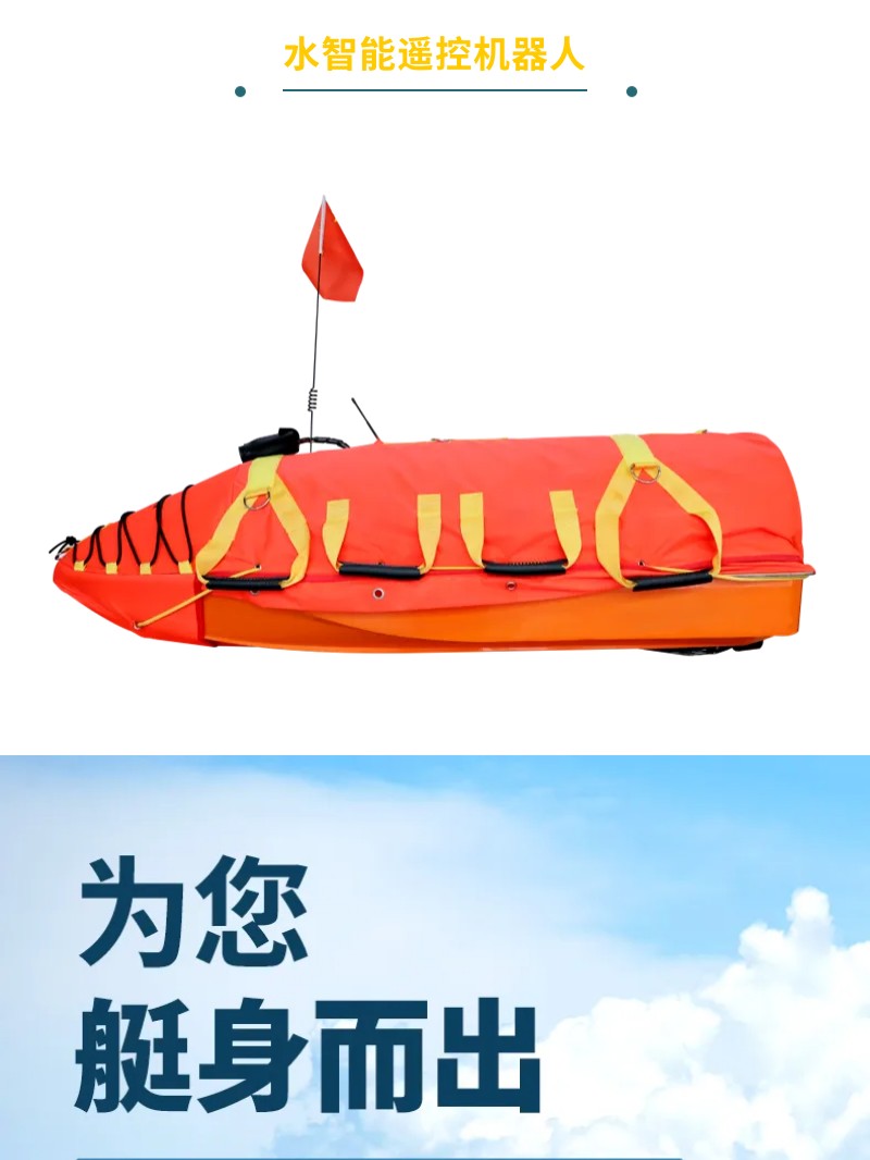 http://www.jlwbky.cn/images/admin/upload/20221129/b8949236be0f77611771f31009e18165.jpg