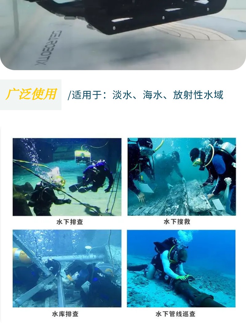 http://www.jlwbky.cn/images/admin/upload/20221129/c072d46c3d29d98cbbf2941e07d34d10.jpg