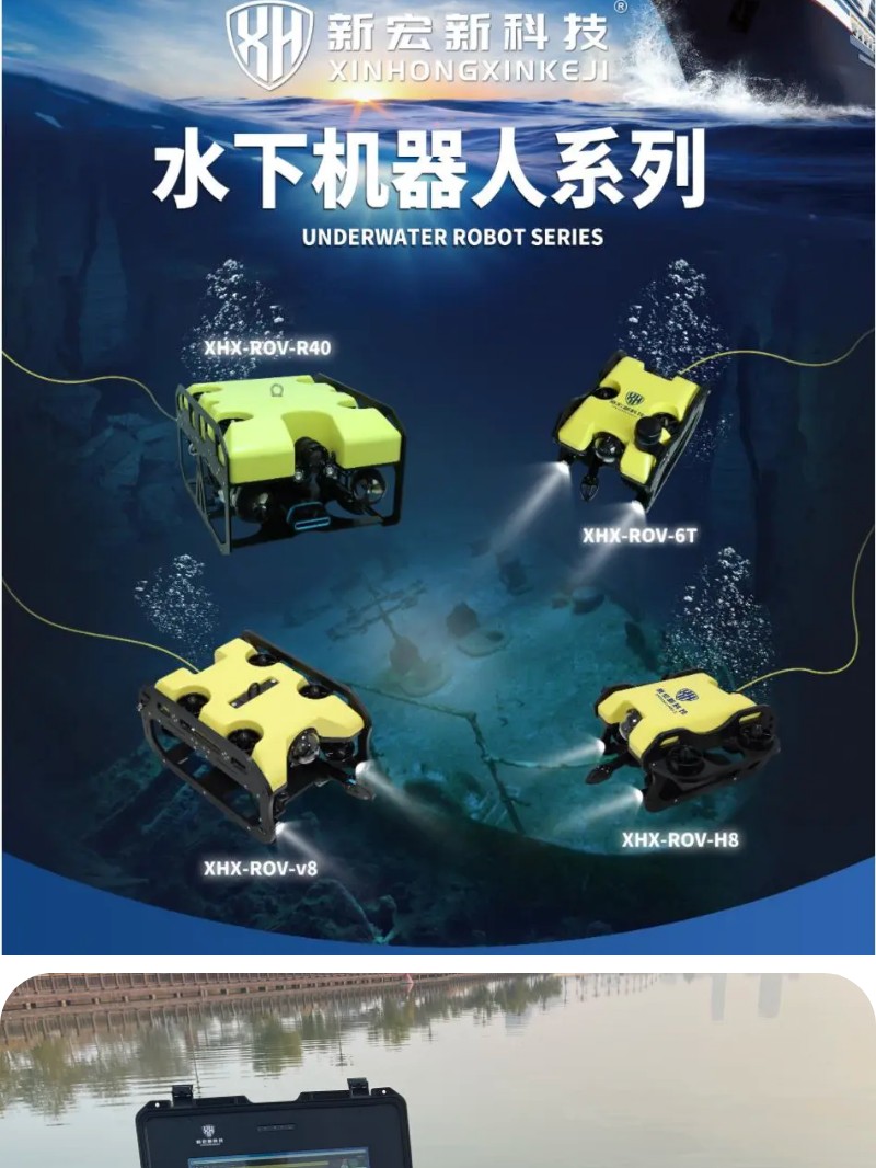 http://www.jlwbky.cn/images/admin/upload/20221129/c0a996f59956bd9533d89b6f6e9e7c8f.jpg