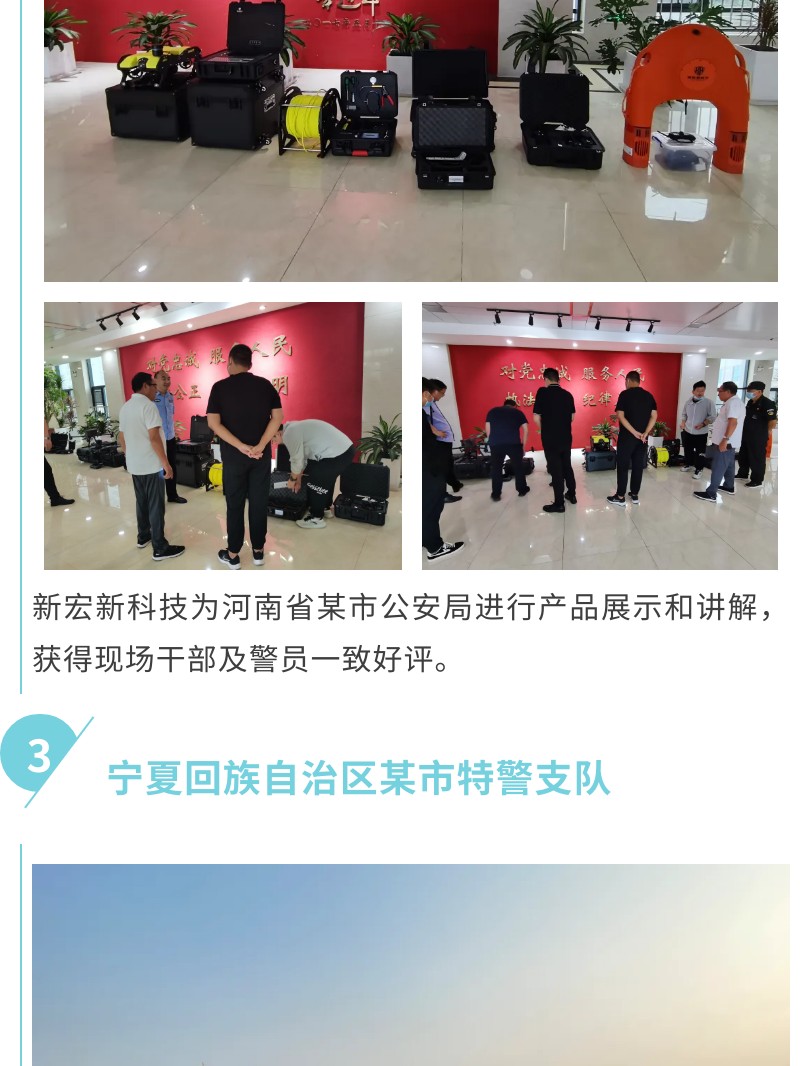 http://www.jlwbky.cn/images/admin/upload/20221129/c68eeb09fdfefcd1b754eafb3193c556.jpg