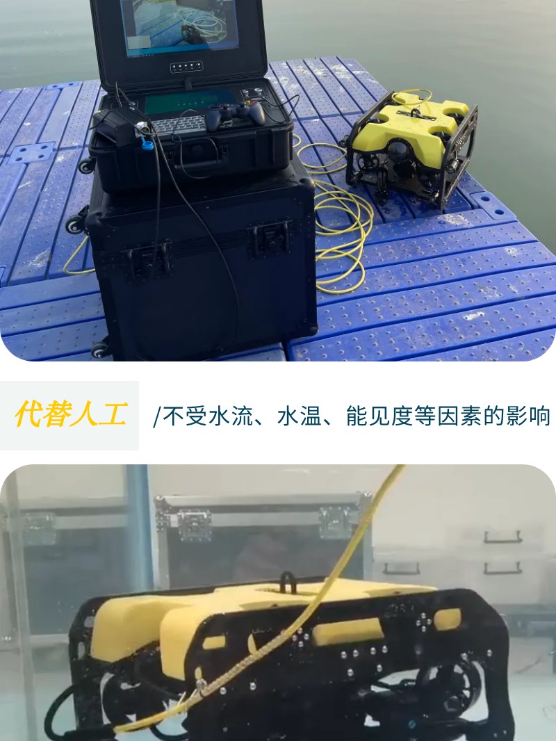 http://www.jlwbky.cn/images/admin/upload/20221129/cd82865999d641bd909bf70a2dbdd268.jpg
