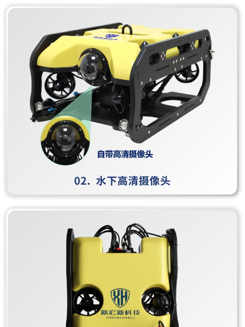 http://www.jlwbky.cn/images/admin/upload/20221129/d16dfcbd1fa289574d9cc6c1bf54e48a.jpg