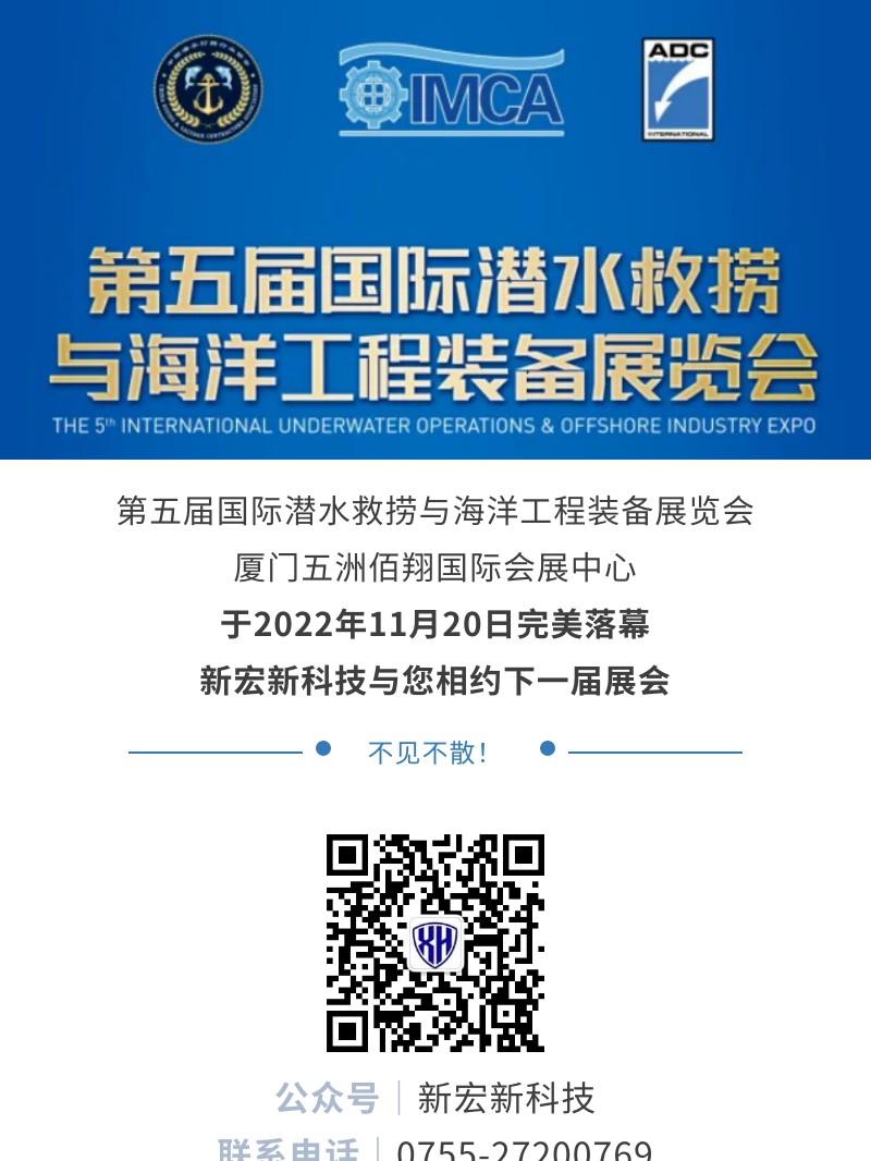 http://www.jlwbky.cn/images/admin/upload/20221129/d30624d0ce285317d0950b35a3afc67e.jpg