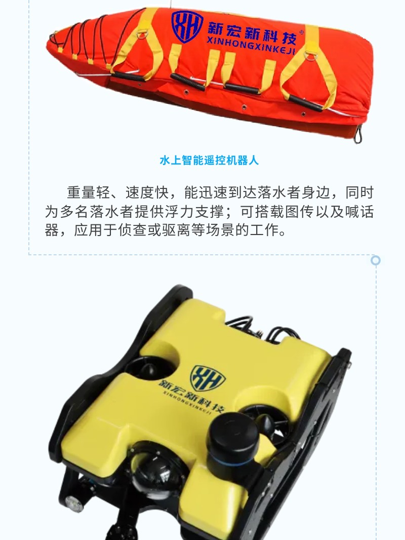 http://www.jlwbky.cn/images/admin/upload/20221129/e08d4691f1dd4b13dcc43ab427eaa763.jpg