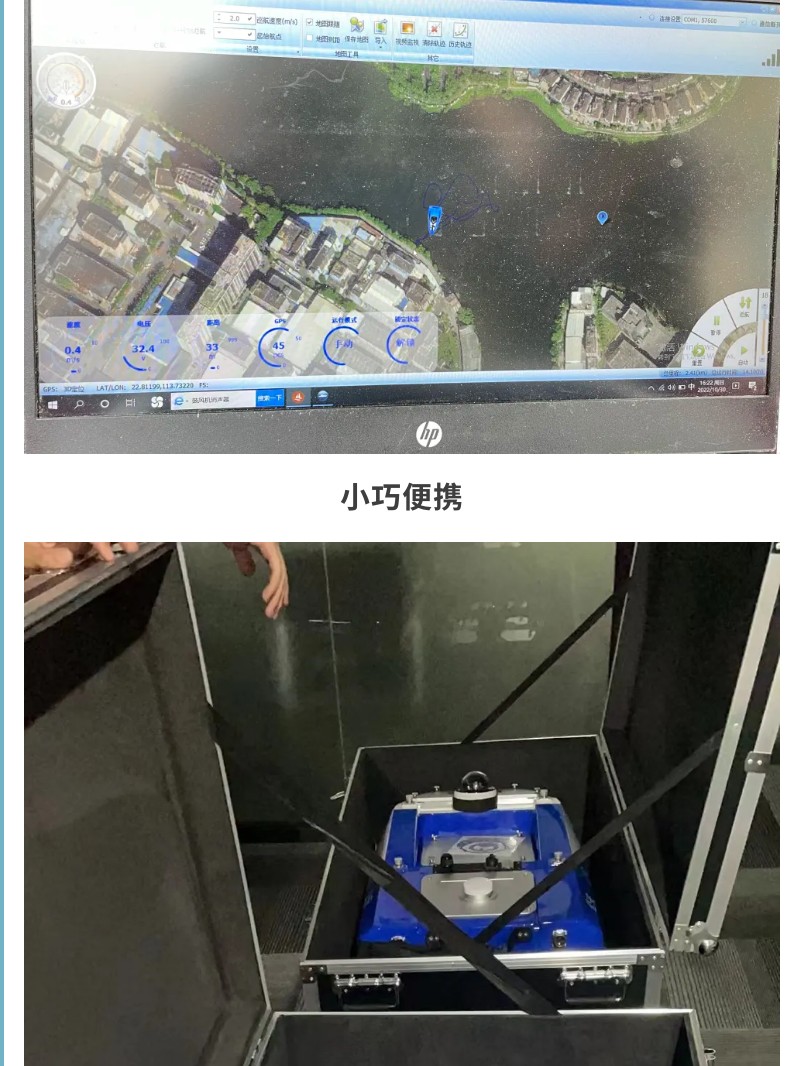 http://www.jlwbky.cn/images/admin/upload/20221129/e16d272066dfb6a2227bad15cd9d2980.jpg