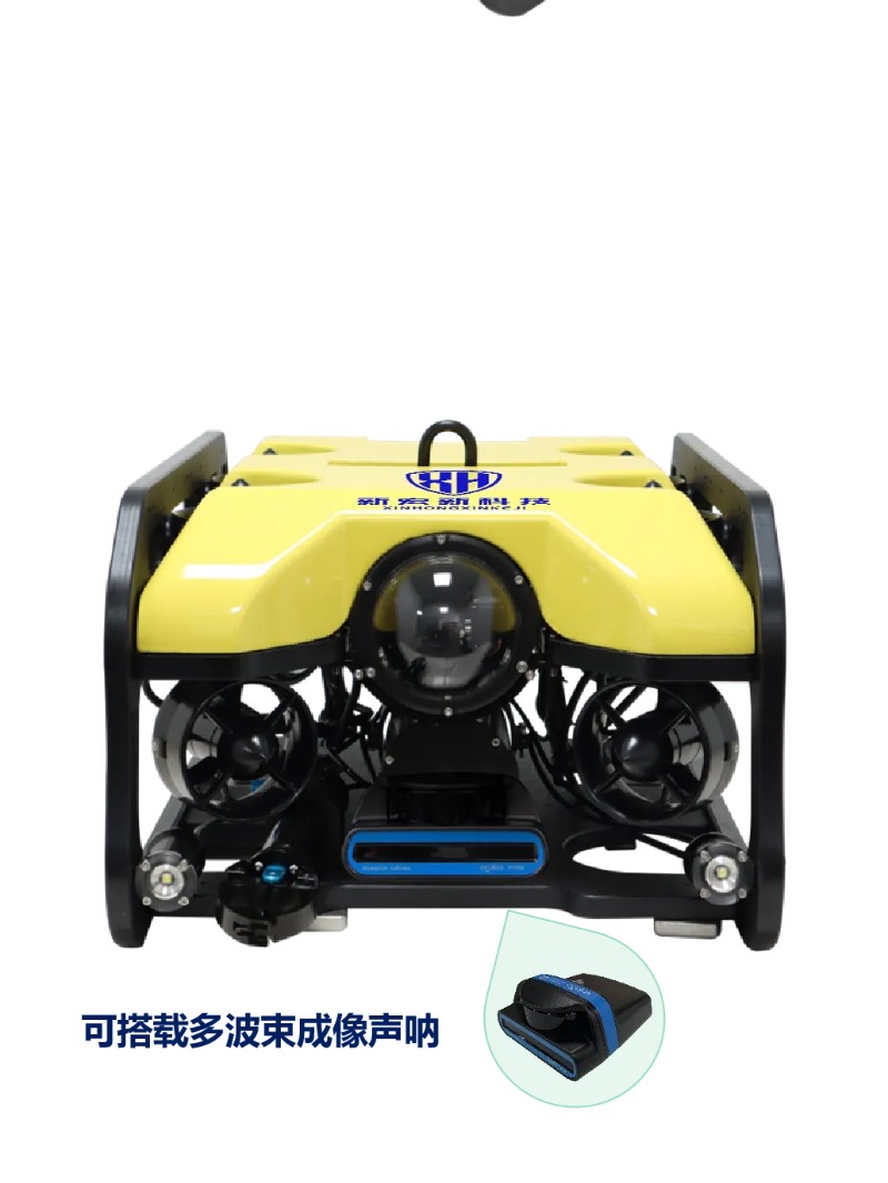 http://www.jlwbky.cn/images/admin/upload/20221129/e3eb140afabf5ba1f61a0a8b42a1d6d5.jpg