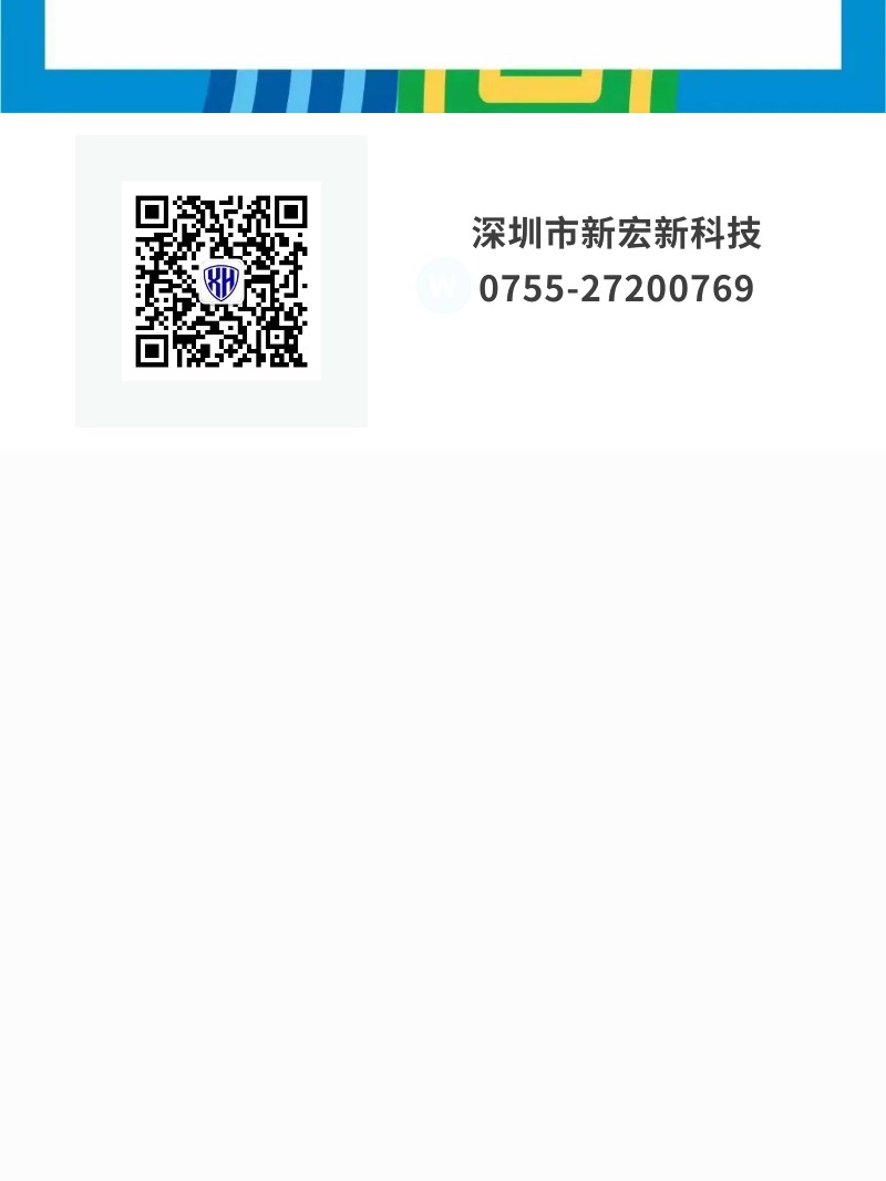 http://www.jlwbky.cn/images/admin/upload/20221129/e4ddcd6cad0e1882ae9634b5c8755c37.jpg
