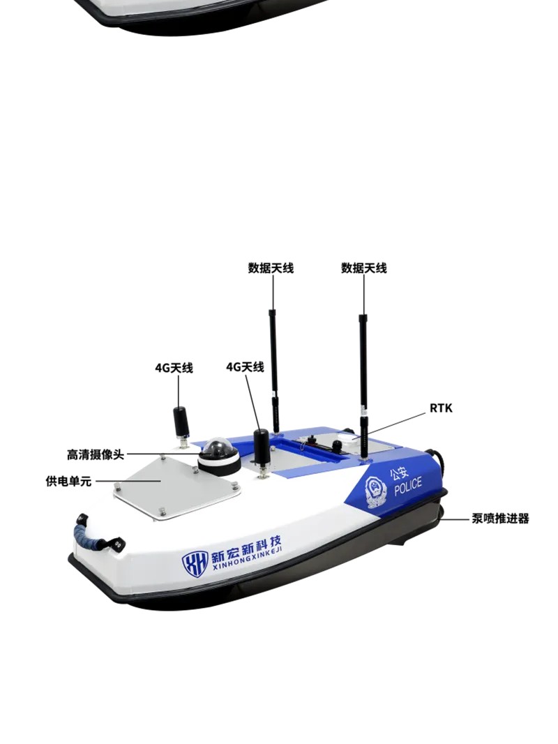 http://www.jlwbky.cn/images/admin/upload/20221129/e8ed669967d1a943991eb0171d94d986.jpg