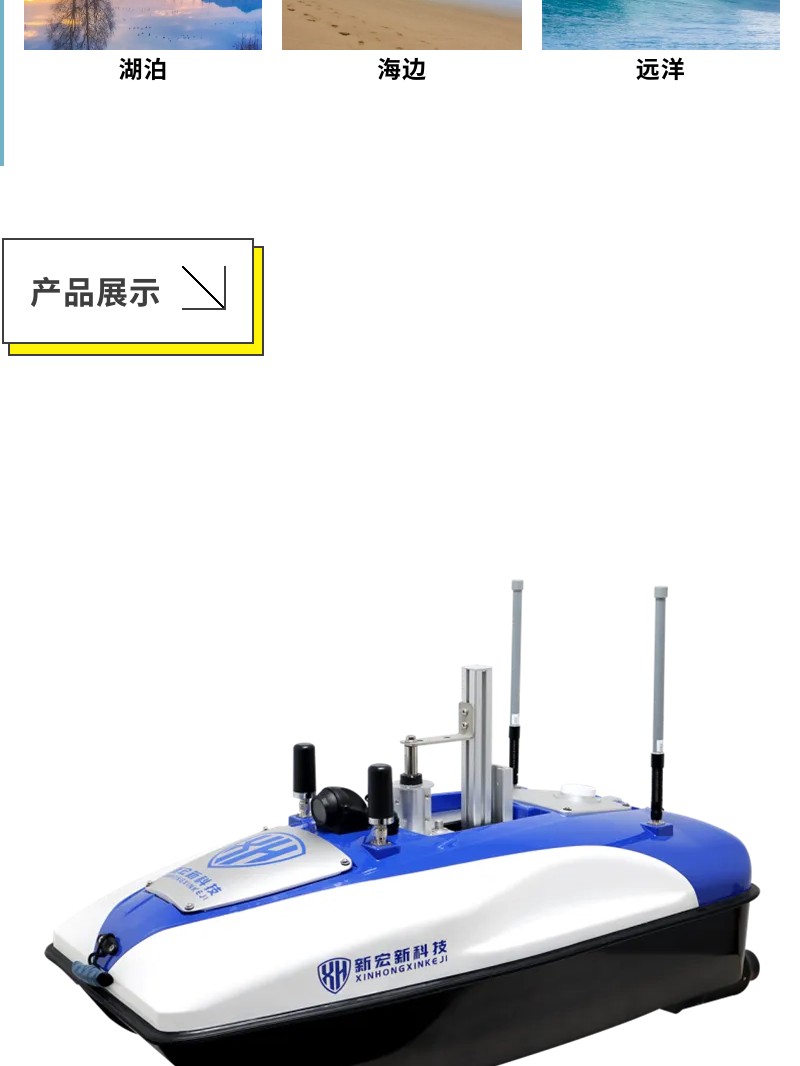 http://www.jlwbky.cn/images/admin/upload/20221129/ea88cfbe60cf4910767fc1bae24ff5bd.jpg