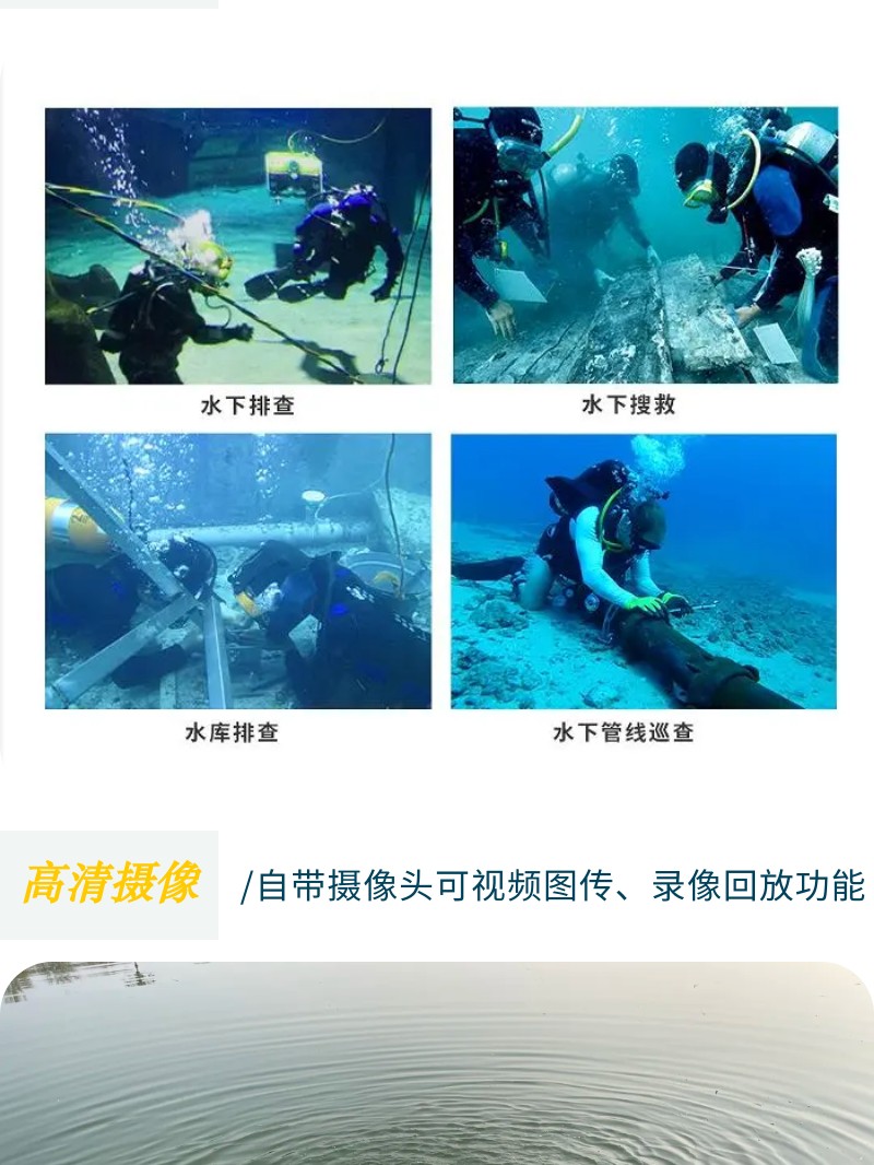 http://www.jlwbky.cn/images/admin/upload/20221129/eae7d280f60c86224f30c5406a6f3db6.jpg