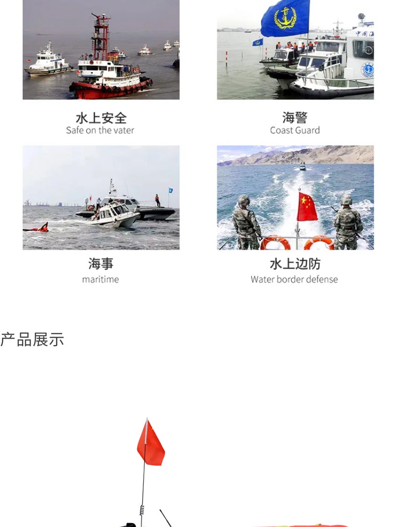 http://www.jlwbky.cn/images/admin/upload/20221129/ebafa6f7db55ce3b4cfdc9fa3af19c31.jpg