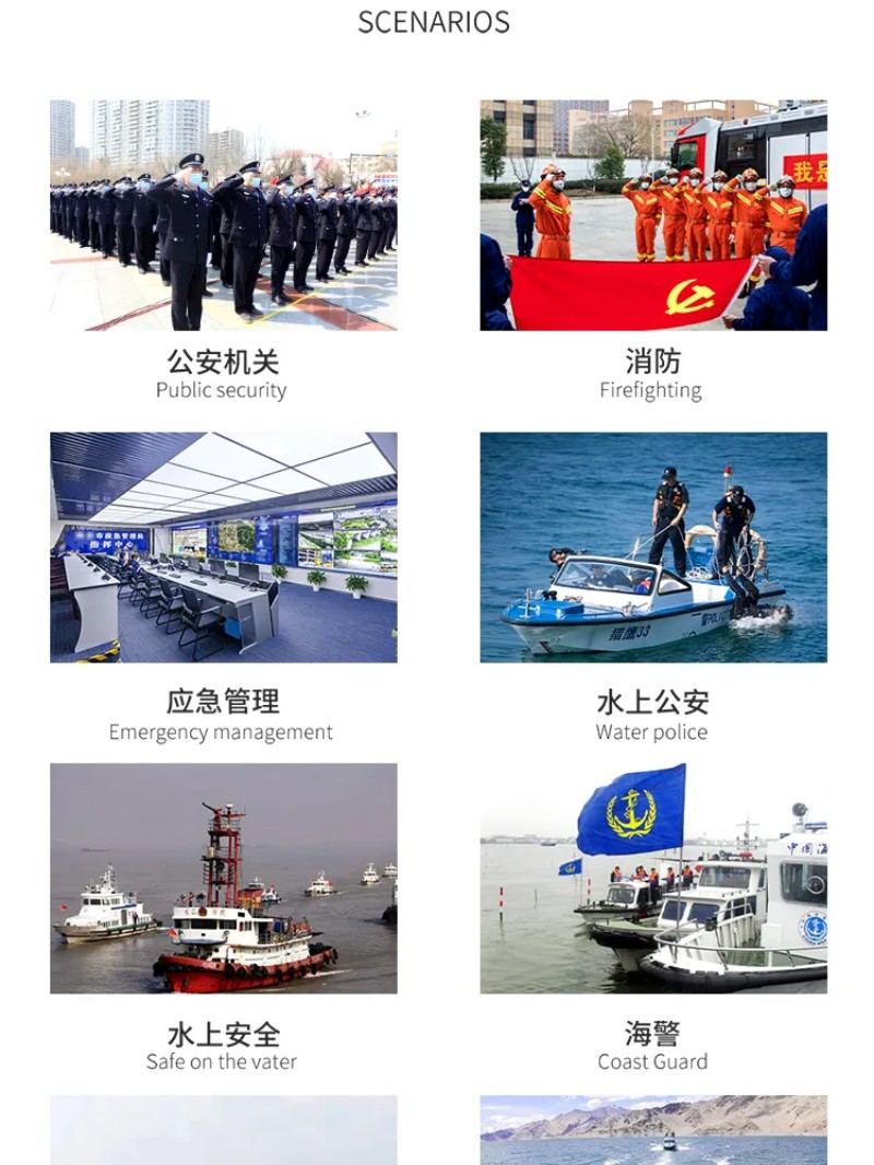 http://www.jlwbky.cn/images/admin/upload/20221129/f5c10e3aca55c55fc1b416aa5b0e2941.jpg