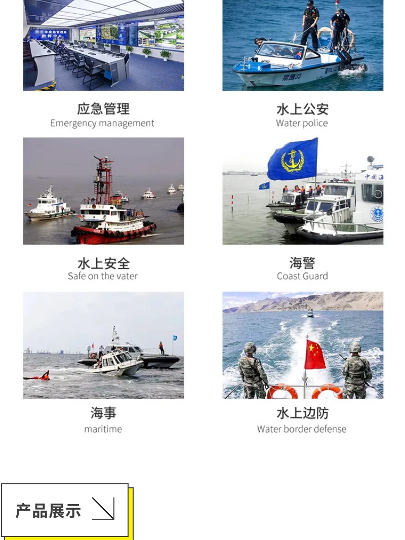 http://www.jlwbky.cn/images/admin/upload/20221129/f8eb34d705a74a2eda61501445bf4706.jpg