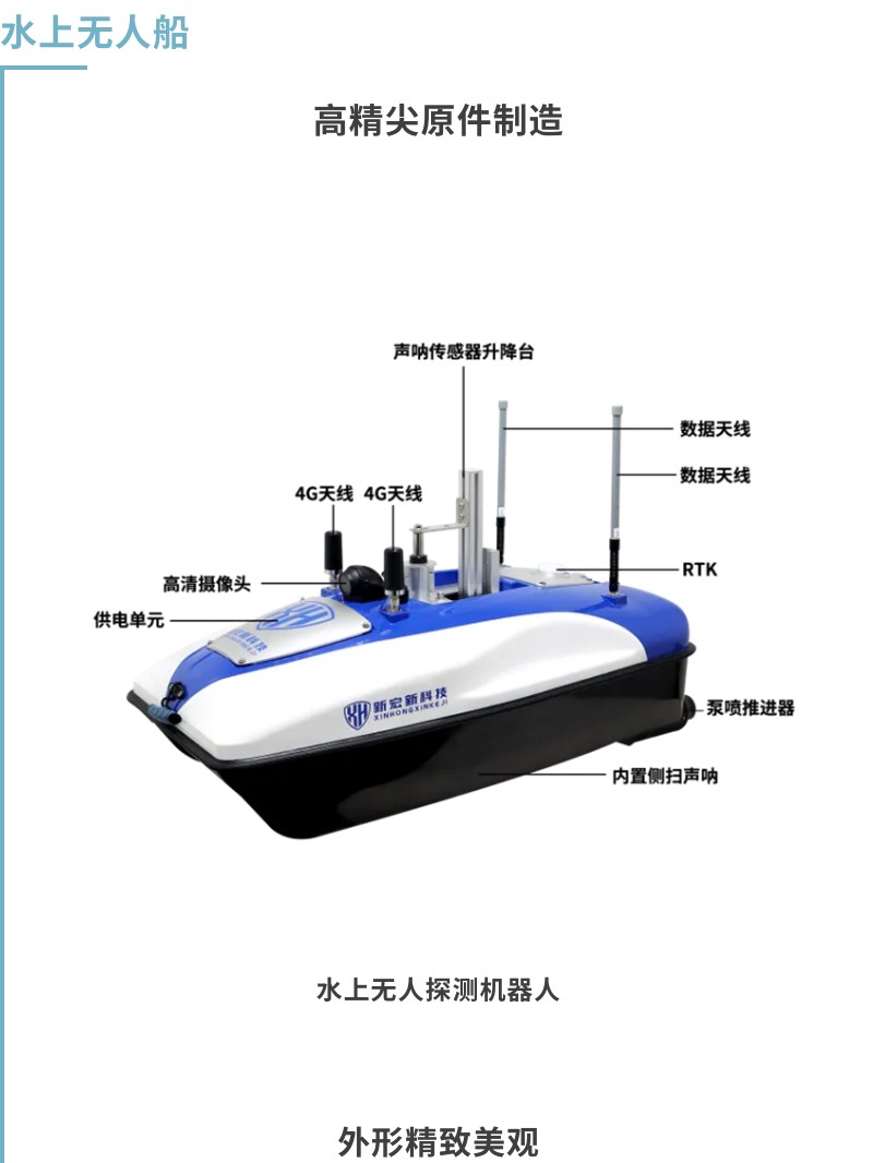 http://www.jlwbky.cn/images/admin/upload/20221129/f950180c690eeffd3395e15575a6ce70.jpg