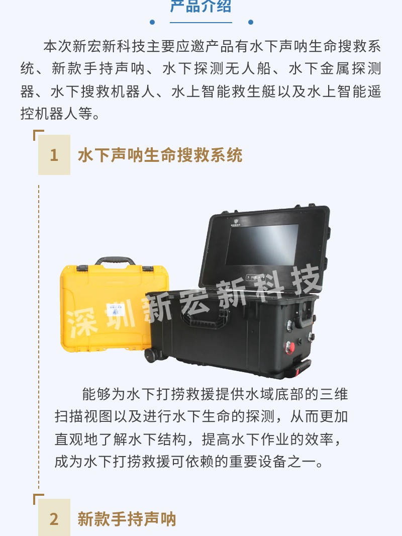 http://www.jlwbky.cn/images/admin/upload/20221129/feb4bdf3f72d7d5b873b07869eab2919.jpg