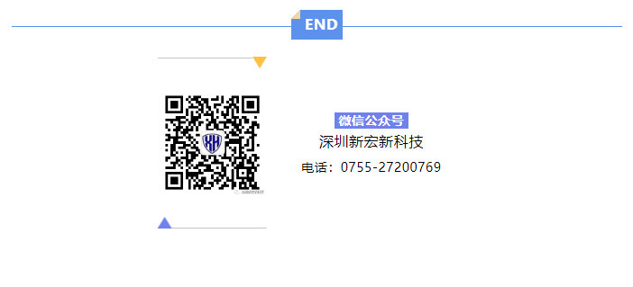 http://www.jlwbky.cn/images/admin/upload/20230817/035f384d4477ae41967db9ed298e7b89.png