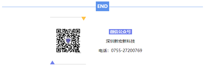 http://www.jlwbky.cn/images/admin/upload/20230823/5760741fd5ae17575cbb12c865af6f37.png