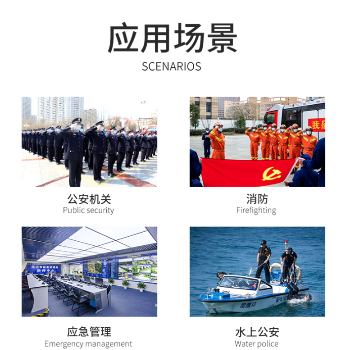 http://www.jlwbky.cn/images/admin/upload/20230828/2328945f0a1d50e033bc18b5e5e26659.png