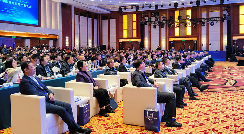 http://www.jlwbky.cn/images/admin/upload/20241218/02b0515d4c08c63eb5a89c0503605a44.jpg