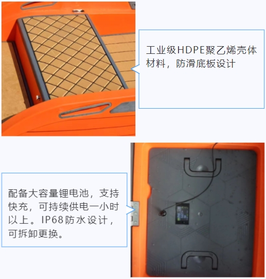 http://www.jlwbky.cn/images/admin/upload/20250221/2543b58bfb3a6f6fb84b3f15e4013b80.png