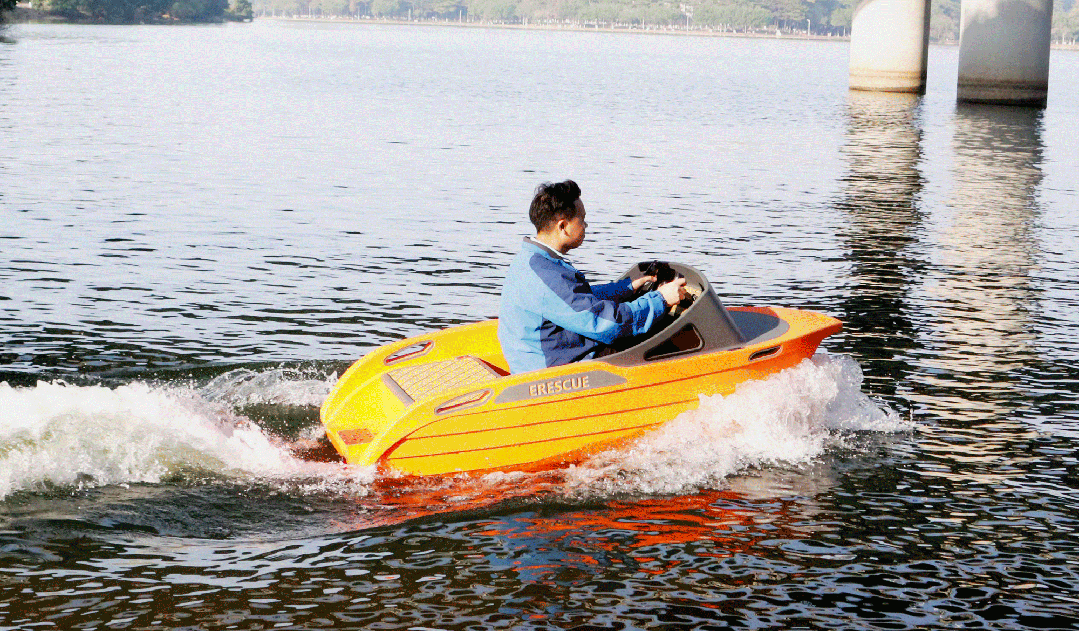 http://www.jlwbky.cn/images/admin/upload/20250221/2c2cac20371b8c1ca723cf4fc0927a07.gif
