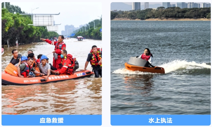 http://www.jlwbky.cn/images/admin/upload/20250221/2c4f307a72eba4508061f086360b2006.png