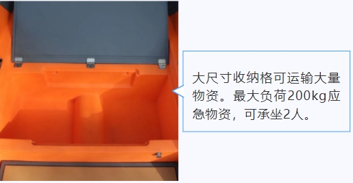 http://www.jlwbky.cn/images/admin/upload/20250221/3fdc2306b19c8655a280d271ed71ed08.png
