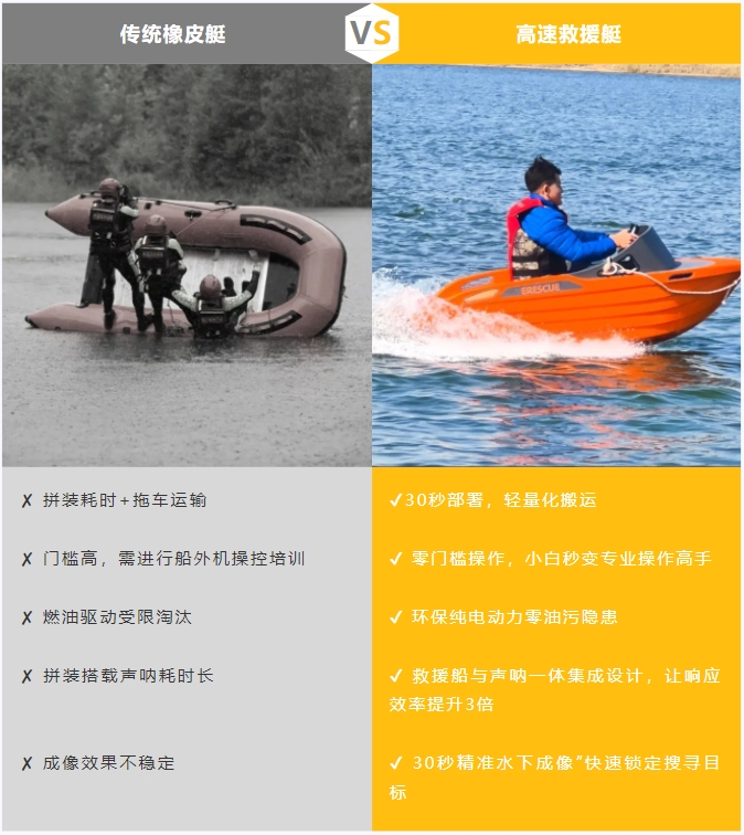 http://www.jlwbky.cn/images/admin/upload/20250221/6914619782f278168e2c26d486f9a302.png