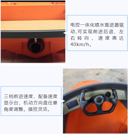 http://www.jlwbky.cn/images/admin/upload/20250221/fa3a317ba2e6e84da8b31e7f40f31e5d.png