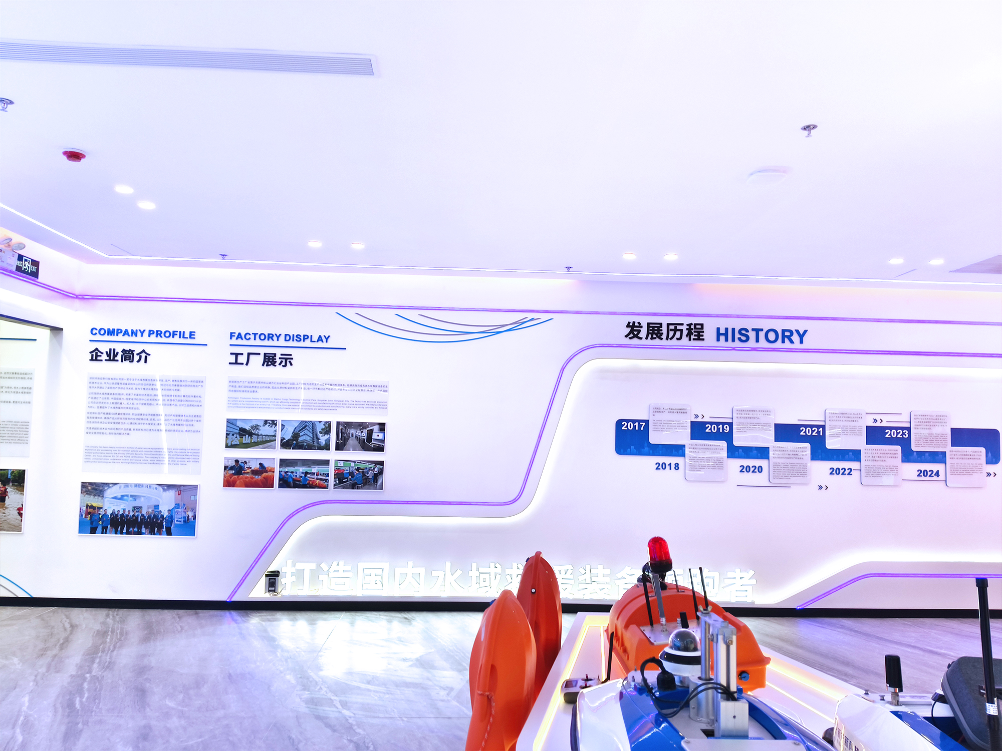 http://www.jlwbky.cn/images/admin/upload/20250418/3bb8e6afb36d2ae09d557aa69da70516.jpg