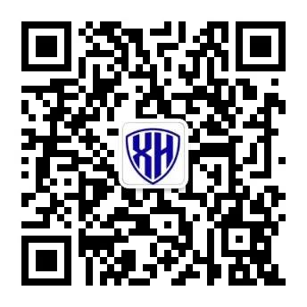 http://www.jlwbky.cn/images/admin/upload/20250418/90769bdac6316877d21811fa1eef1330.jpg