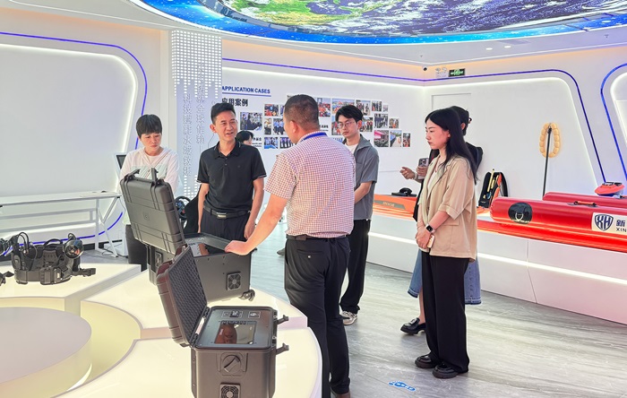 http://www.jlwbky.cn/images/admin/upload/20250721/4324567dc4de4c09613eeb278568de9c.jpg