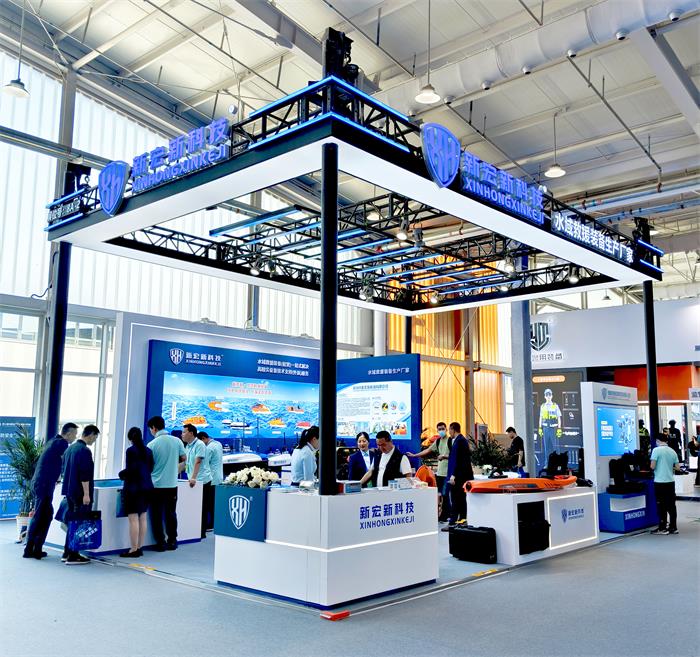 http://www.jlwbky.cn/images/admin/upload/20250721/ae19e30971e795a7b572ff51f182e700.jpg