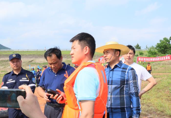 http://www.jlwbky.cn/images/admin/upload/20250722/08fd7e704d7d016b69248d0e30fd7368.jpg