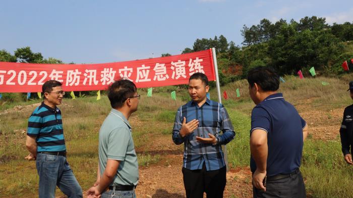 http://www.jlwbky.cn/images/admin/upload/20250722/265f35bd2f55e437c10c40502d15c6a4.jpg
