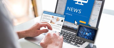 國人在線觀點解析 傳統中小企業轉型互聯網營銷的四大常見誤區